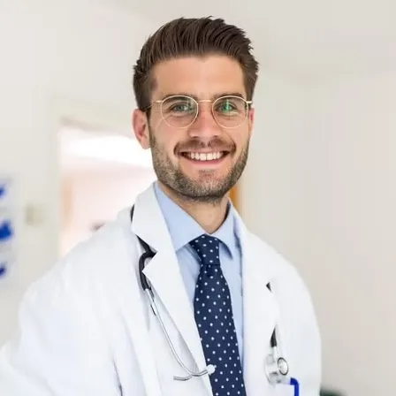 Dr. Felipe Costa